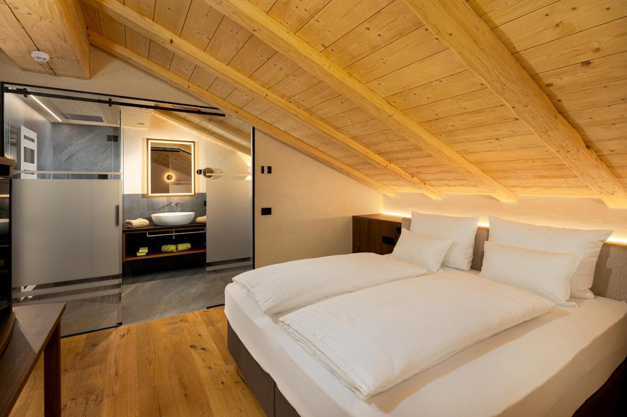 Hotel Camino Rustic Chic 4*